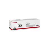 Canon CRG-067/5102C002 Siyah Orjinal Toner