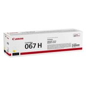 Canon CRG-067H/5103C002 Sarı Yüksek Kapasiteli Orijinal Toner