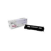 Canon CRG-067H/5105C002 Yüksek Kapasiteli Mavi Chipli Muadil Toner