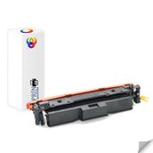 Canon CRG-069 i-Sensys MF752CDW Siyah 2100 Sayfa Chipsiz Muadil Toneri