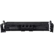 Canon CRG-069/5094C002 Siyah Orjinal Toner