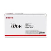 Canon CRG-070H/5640C002 Orjinal Yüksek Kapasiteli Toner