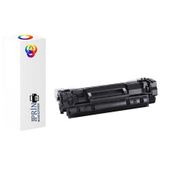 Canon CRG-071 I-Sensys MF275DW Chipli Muadil Toner