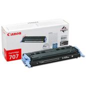 Canon CRG-707B Toner