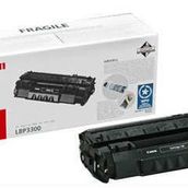 Canon CRG-708 Toner