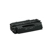 Canon CRG-708H Kartuş