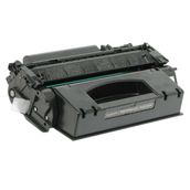 Canon CRG-708H/0917B002 Yüksek Kapasiteli Toner Chip