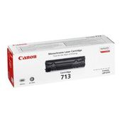 Canon CRG-713 Toner