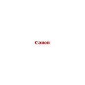 Canon CRG-715H Kartuş