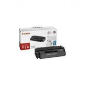Canon CRG-715H Toner