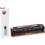 Canon CRG-716 I-Sensys MF-8030-8030N Kırmızı Muadil Toner
