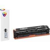 Canon CRG-716 I-Sensys MF-8030-8030N Siyah Muadil Toner
