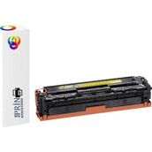 Canon CRG-716 I-Sensys MF-8040-8040CN Sarı Muadil Toner