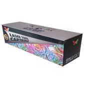 Canon CRG-718BK Toner Kartuş