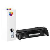 Canon CRG-719 LBP-252DW Muadil Toneri