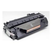 Canon CRG-719 - LBP-6680X Muadil Toner