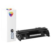 Canon CRG-719 MF-416DW Muadil Toner
