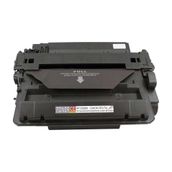 Canon CRG-724 Toner