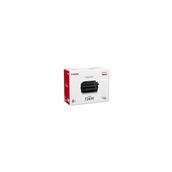 Canon CRG-724H Toner