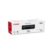 Canon CRG-726 Toner