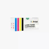 Canon Crg-728 I-Sensy Muadil Toner