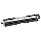 Canon CRG-729BK Toner
