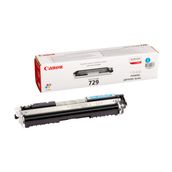Canon CRG-729C Toner