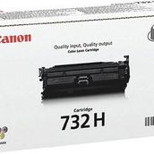 Canon CRG-732H Toner Kartuş