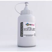 Canon CRG 737 MF217 MF211 MF226 MF212 Toner
