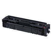 Canon Crg045hy Sarı Muadil Lazer Toner
