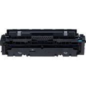 Canon CRG046H Mavi Muadil Toner