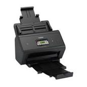 Canon DR-C230 Tarayıcı