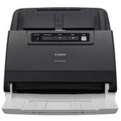 Canon DR-M160II Tarayıcı
