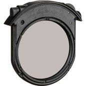 Canon Drop-In Circular Polarize Efekt