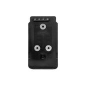 Canon E404/E414/E464/E474/E484/E3140 Renkli Dolabilen Tıpalı Kartuş