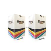 Canon E414 Yazıcı Için Kartuş