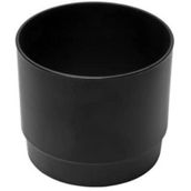 Canon EF 100 mm F/2.8 ET-67 Macro USM Parasoley