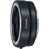 Canon EF-EOS R Eurasia Garantili Mount Adaptör