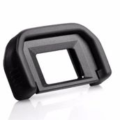 Canon EF Vizör Lastiği Eyecup
