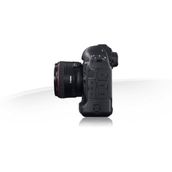 Canon EOS 1DX Mark III Body DSLR Fotoğraf Makinesi
