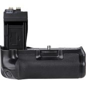 Canon EOS 550D - 600D - 650D - 700D Battery Grip