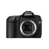 Canon EOS 60D Body DSLR Fotoğraf Makinesi