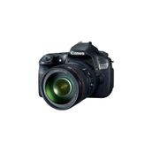 Canon EOS 60D