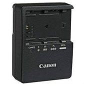 Canon EOS 60DA LP-E6N E6E Şarj Aleti