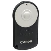 Canon EOS 650D Fotoğraf Makinesi Kumandası