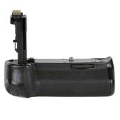 Canon EOS 6D Battery Grip