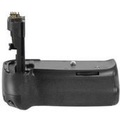 Canon EOS 70D Battery Grip