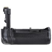 Canon EOS 7D Battery Grip