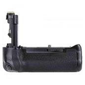 Canon EOS 7D Mark II Battery Grip