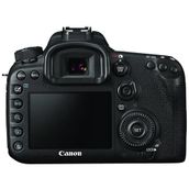 Canon EOS 7D